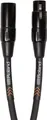 RMC-B20 - 20FT/6M MICROPHONE CABLE BLACK SERIES (222300099)