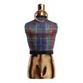 Jean Paul Gaultier - Le Male Elixir Collector Edition EDP 125 ml
