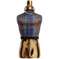 Jean-Paul-Gaultier Herrenduefte Le-MalesLe Male ElixirParfum Collector's Edition 2025 125 ml (830,56 € / 1 l)