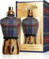 Jean Paul Gaultier Le Male Elixir Collector Edition Parfum 125 ml (man)
