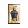 Jean Paul Gaultier Le Male Elixir Collector Edition EdP 125ml