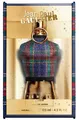 Jean Paul Gaultier Le Male Elixir X-Mas Collector 2025 EDP/ Eau de Parfum 125 ml