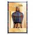 Jean Paul GAULTIER /LE MALE ELIXIR X-mas Collector 2025 / 125ml / EdP /