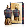 Jean Paul Gaultier Le Male Elixir Collector Edition Parfum 125 ml (man)