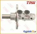Hauptbremszylinder TRW PMA122 für Mercedes-Benz A-Klasse