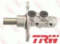 TRW PMA122 Hauptbremszylinder Bremszylinder für Mercedes-Benz