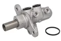 Für TRW PMA122 Brake master cylinder PMA122 As part of ZF Aftermarket, every TR