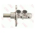 TRW PMA122 Hauptbremszylinder für Mercedes-Benz W176 W242 W246 C117 X117