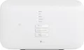 Deutsche Telekom TELEKOM Speedport Smart ADSL2 VDSL2 Gigabit WLAN bis 2.100 Mbit/s 1x USB 4x LAN 2x TAE DECT-CAT-iq Basis NFC WLAN TO GO