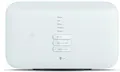 Vorher lesen - TELEKOM Speedport Smart ADSL2+VDSL2+ Gigabit WLAN  2.100 Mbit/s