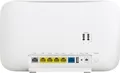 Telekom SpeedportSmart WLAN Router inkl.DECT-Basis-gebraucht, sehr guter Zustand