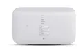 Telekom Speedport Smart WLAN Router inkl. DECT-Basis, Smart Home ready-wie neu