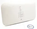 Telekom Speedport Smart WLAN Internet Router Repeater DSL ADSL VDSL DECT VPN