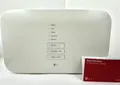 Telekom Speedport Smart Router DSL / WLAN