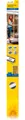 SCHELLENBERG Insektenschutz-Schiebetür Premium zum Schieben für Terrassentür, Balkontür, (Set, 1-St), 120 x 240 cm, anthrazit und weiß
