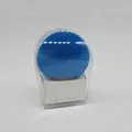Gesichtsluna Mini 2 Gesichtsreinigung