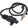 NOX Sensor OE # 2432915 Neu Original Erstausrüsterqualität für FORD