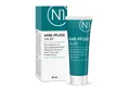 N1 Healthcare Getönte Gesichtscreme N1 Akne Pflege Salbe, 30ml, patentierte Rezeptur, getönt