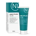 N1 Akne-Pflege Salbe 30 ML