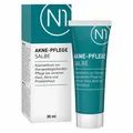 N1 Akne-Pflege Salbe · 30 ml · PZN 17987298