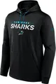 Fanatics Kapuzenpullover