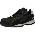 Utility Diadora GloveTech Arbeitsschuh 38 EU