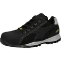 Diadora Diadora Glove Tech Low Pro S3 Arbeitsschuh 38