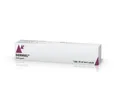 AST Dermiel Ohrentropfen - 20 ml