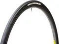 Panaracer GravelKing Reifen 700x23C schwarz Aramid, glatte Lauffläche
