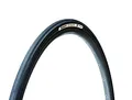 Panaracer Unisex Gravel King Faltreifen, Schwarz, Größe 700 x 23C