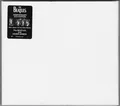 The Beatles and Esher Demos - White Album - 3er CD - Neu - OVP -