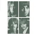 THE BEATLES - THE BEATLES (WHITE ALBUM - LIMITED  3CD DELUXE)  3 CD NEU