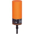 ifm Electronic Induktiver Sensor NPN IB5072