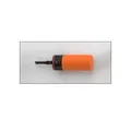 Ifm Electronic Sensor ind. IB5072 Induktiv Sensor
