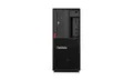 Lenovo TS P330 GEN2 I7-9700 2X8GB