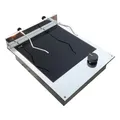 Elektrisches Cerankochfeld 1 Platte - 1 PC  - 50.100.41 - 5010041