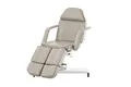 CLP Massageliege