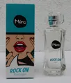 Miro ROCK ON EdP Natural Spray 50 ml
