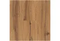 PARADOR Laminat Basic 400 Eiche History, 10 St., Klicklaminat 2,493m² (10 Dielen) pro Karton, Eiche