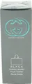 Gucci Guilty Black Travel Spray Pour Homme Eau de Toilette 30ml