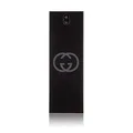 Gucci Guilty Black Pour Homme Edt Trav 30ml