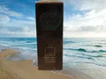 Gucci Guilty Black Pour Homme Travel Spray Eau De Toilette 30ml NEU/OVP/RARE