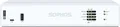 SOPHOS XGS87 SecurityAppliance-EU Power