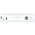 Sophos XGS 87 Security Appliance (XA8BTCHEU)