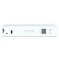 Sophos XGS 87 - Sicherheitsgerät - 1GbE - Desktop