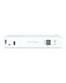 Sophos XGS 87 Sicherheitsgerät GigE Desktop Firewall (XA8BTCHEU)