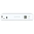 Sophos - XA8BTCHEU - XGS 87 - Security appliance - GigE - desktop