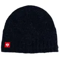 Engelbert Strauss Beanie Engelbert Strauss Unisex - Erwachsene e.s. Grobstrickmütze blau L/XL