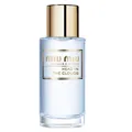 3614226502667 Miu Miu Head In The Clouds woda toaletowa spray 50ml (P1)
