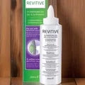 Gel Revitive Ultrasoundgel - 250 ml Ultraschallgel